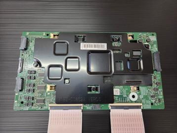 SAMSUNG MAINBOARD QE65Q9FNAL BN94-12895G beschikbaar voor biedingen
