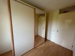 Kledingkast, Ophalen, 200 cm of meer, 150 tot 200 cm, Met hangruimte
