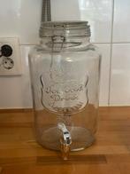 Dispenser, Huis en Inrichting, Ophalen, Nieuw