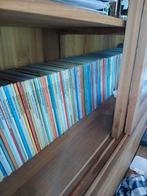 Disney boeken per stuk of bundel te koop, Ophalen of Verzenden, Gelezen