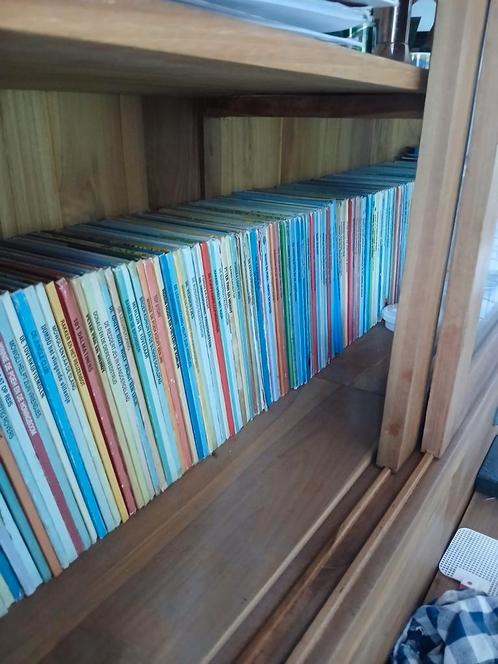 Disney boeken per stuk of bundel te koop, Boeken, Partijen en Verzamelingen, Gelezen, Ophalen of Verzenden