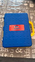 Ik leer lezen spel, Ophalen of Verzenden, Zo goed als nieuw