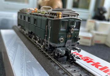 Märklin HO 39511 beschikbaar voor biedingen