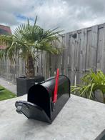 amerikaanse brievenbus, Tuin en Terras, Brievenbussen, Ophalen of Verzenden, Nieuw