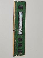 Samsung 4GB PC4-2133p Desktop geheugen, Computers en Software, RAM geheugen, Desktop, Gebruikt, 4 GB, DDR4