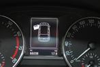 Skoda FABIA 1.2 TSI AMBITION AIRCO NAVI 64.KM, Auto's, Voorwielaandrijving, Gebruikt, Euro 6, 4 cilinders