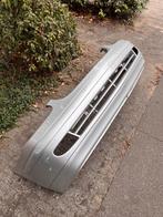 Voorbumper SLK r170, Ophalen, Gebruikt, Voor, Mercedes-Benz
