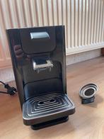 Senseo apparaat, Witgoed en Apparatuur, Ophalen, Overige typen, Koffiemachine, Zo goed als nieuw