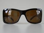 Polaroid zonnebril. Polaroid Furore., Overige merken, Zonnebril, Overige kleuren, Ophalen of Verzenden