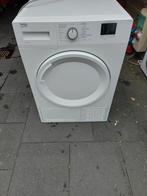 Beko 7kg Condensdroger  A++, Ophalen of Verzenden