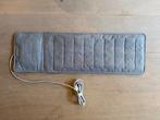 Withings Sleep Mat, Ophalen of Verzenden, Zo goed als nieuw