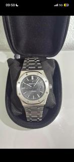 patek philippe, Ophalen, Staal, Overige merken