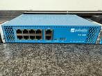 Palo Alto PA-220 inclusief rackmountkit, Ophalen, Gebruikt, Router, Palo Alto