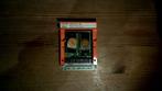 SIMATIC S5 Eprom module 2k, Ophalen of Verzenden, Gebruikt