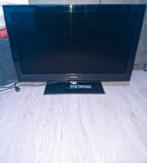 Samsung UE40B6000VW 40 inch Full HD LCD TV, Ophalen, Gebruikt, 50 Hz, LCD
