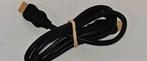 HDMI kabel- circa 1 meter, Telecommunicatie, Autoladers, Ophalen of Verzenden
