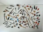 Partij wapens bijna 100 stuks, Ophalen of Verzenden, Los playmobil