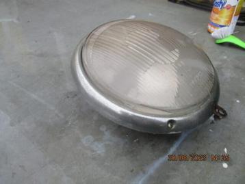 linker  of rechter koplamp V W kever 1200 beschikbaar voor biedingen