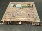 Bob Marley & The Wailers - Babylon by Bus Vinyl 2LP, Ophalen of Verzenden, Gebruikt, 12 inch, Latijns-Amerikaans