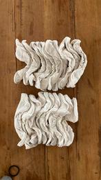 Bare and Boho Bamboe inleggers (20x), Ophalen of Verzenden, Zo goed als nieuw, Overige typen, Overige merken