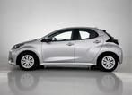 Toyota Yaris 1.5 Hybrid Active, Automaat, Gebruikt, Met garantie (alle), 1490 cc