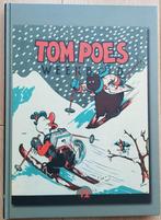Tom Poes Weekblad bundel 12, Boeken, Stripboeken, Eén stripboek, Ophalen of Verzenden, Zo goed als nieuw, Marten Toonder studios