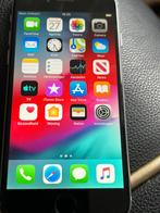 iPhone 6, Telecommunicatie, Mobiele telefoons | Apple iPhone, Gebruikt, Ophalen of Verzenden, 64 GB