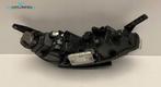 Kia Soul E-Soul Full Led koplamp links, Auto-onderdelen, Verlichting, -, -, Ophalen of Verzenden, -