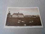 VEENDAM, Ophalen of Verzenden, Voor 1920, Gelopen, Groningen