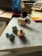 Matroesjka., Verzamelen, Poppetjes en Figuurtjes, Ophalen of Verzenden, Zo goed als nieuw