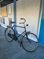 Klassieke Veeno herenfiets (opknapper), Ophalen, Gebruikt, Overige merken