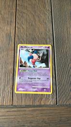 Mr. Mime, Ophalen, Zo goed als nieuw, Losse kaart