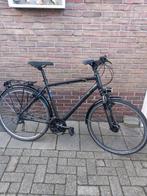 Giant Argento [56cm] Herenfietsen in Nette Staat., Fietsen en Brommers, Ophalen, Gebruikt, Versnellingen, Giant