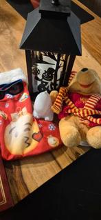 Van alles wat gratis Alleen ophalen, Ophalen