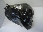 R1 2004 - 2006 Yamaha Benzinetank D1-11388, Motoren