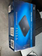 Linksys SE2500-EU, Ophalen of Verzenden