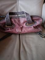 Mooie leren handtas van Picard, Sieraden, Tassen en Uiterlijk, Tassen | Damestassen, Ophalen of Verzenden