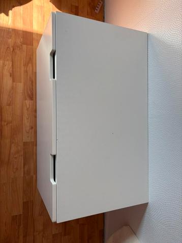 IKEA kast