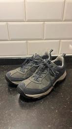 Meindl Nijmegen Lady Pro GTX wandelschoenen 7,5/41,5 ZGAN, Ophalen of Verzenden, Zo goed als nieuw, Schoenen