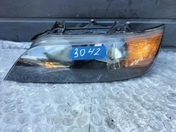 BMW Z3 E36 KOPLAMP RECHTS 934285-00LI beschikbaar voor biedingen