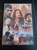 Arabian nights, Alle leeftijden, Ophalen of Verzenden, 1980 tot heden, Zo goed als nieuw