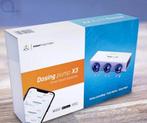 Reeffactory Dosing pump X3, Ophalen of Verzenden, Zo goed als nieuw, Reeffactory
