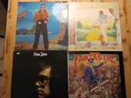 Elton John Vinyl Collectie, Cd's en Dvd's, Vinyl | Overige Vinyl, Ophalen of Verzenden, Gebruikt, 12 inch