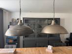 Lampen, Huis en Inrichting, Ophalen, Zo goed als nieuw, 75 cm of meer