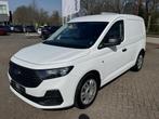 Ford Transit Connect 2.0 EcoBlue L1 Trend | Navigatie | Trek, Voorwielaandrijving, Stof, Gebruikt, Euro 6