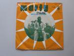 MARTY -  mexican summer - vinyl  7", Gebruikt, 7 inch, Single, Ophalen of Verzenden