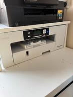 Sawgrass sg1000 chromablast, Ophalen, Printer, Sawgrass, Overige technieken