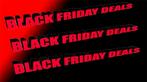 Black Friday fietsjack Rogelli winter Infinite  fluor gr zw, Verzenden, Nieuw, Kleding