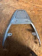 Skipper LX Achterrekje - NOS, Motoren, Ophalen of Verzenden, Nieuw