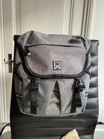 Fietstas Willex, Ophalen of Verzenden, Zo goed als nieuw, Willex